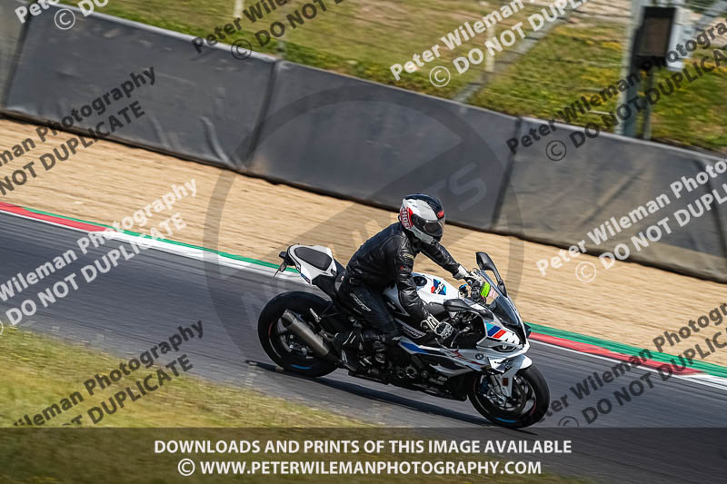 brands hatch photographs;brands no limits trackday;cadwell trackday photographs;enduro digital images;event digital images;eventdigitalimages;no limits trackdays;peter wileman photography;racing digital images;snetterton;snetterton no limits trackday;snetterton photographs;snetterton trackday photographs;trackday digital images;trackday photos
